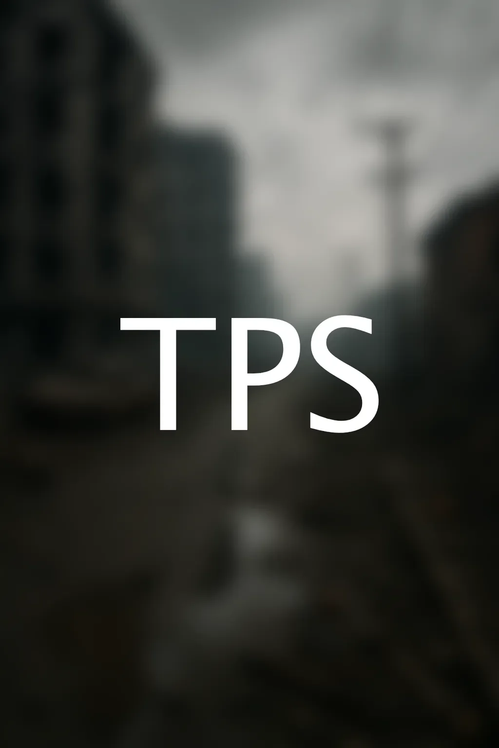 DACA y TPS